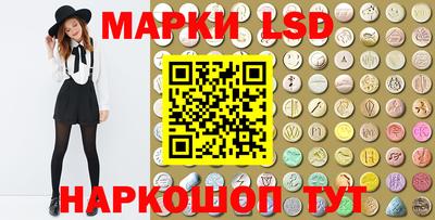 шишки Кунгур