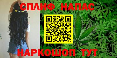 тгк Кулебаки