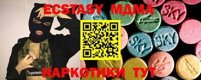 шишки Кунгур